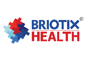 Briotix Health Logo